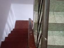 Hình ảnh Bán nhà Đê La Thành, 38m2, 3 tầng, 3.1 tỷ