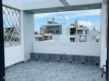 Hình ảnh Bán nhà khu VIP Hương Lộ 2 Giao Thông Thuận Tiện Đủ Tiện Nghi 5.8 tỷ