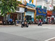 Hình ảnh Bán căn nhà mặt tiền đường 6 Trường Thọ (đường vào kho Vinamilk)
