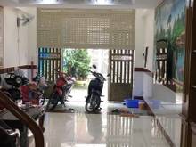 Hình ảnh Bán nhà 5 TẦNG NGUYỄN ẢNH THỦ Phân lô Ô TÔ Giá chỉ 5.025 tỷ.