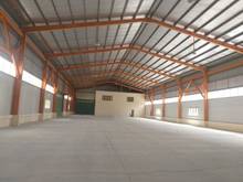 Hình ảnh Cho thuê nhà xưởng 17500m2 Lê Văn Quới, Bình Tân, gần Quốc Lộ 1A