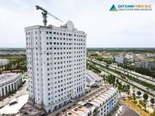 Hình ảnh Mua Eurowindow Tower - Tận hưởng Mb6696 cá cược trực tuyến đa tiện ích
