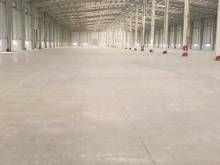 Hình ảnh Cho thuê nhà xưởng 1500m2 Hương Lộ 2, Q. Bình Tân