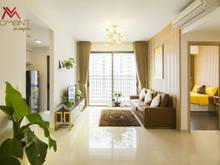 Hình ảnh Cho thuê gấp Trang Chủ MB66.COM / Đăng Ký Tặng 66K Sunrise City Quận 7 giá rẻ Lh :