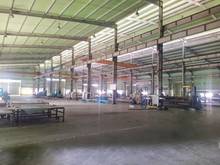 Hình ảnh Bán nhà xưởng 7200m2 trong KCN Lê Minh Xuân, Bình Chánh, giá rẻ