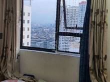Hình ảnh Cần bán cc Gấp 27A2 Green start 67m2, 2 ngủ full đồ, view nhìn ra hồ