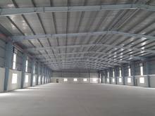 Hình ảnh Cho thuê kho 500m2 và 600m2, đường Hồ Học Lãm, P. An Lạc, Q. Bình Tân