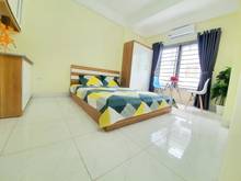 Hình ảnh CCMN 22 Mỗ Lao - Hà Đông - Chính chủ full đồ
