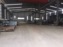 Hình ảnh Cho thuê kho xưởng 1100m2, đường Lũy Bán Bích, Q. Tân Phú