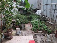 Hình ảnh Bán đất Ngọc Hồi Thanh Trì 49m giá 1.9 tỷ