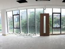 Hình ảnh CHo thuê nhà mặt phố Nguyễn Khang, Yên Hòa,Cầu Gấy, Hà Nội