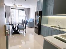 Hình ảnh Cho Thuê Căn Hộ Trang Chủ MB66.COM Chính Thức Vinhomes Ocean Park Gia Lâm 3PN 75m2