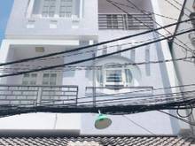 Hình ảnh Bán nhà 5 tầng Trần Văn Ơn - Tân Sơn Nhì HXH giá chỉ 8.35 tỷ.