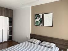 Hình ảnh Thuê nhanh giá rẻ Officetel Sunrise CityView giá rẻ Lh :