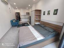 Hình ảnh Mb6623 nạp rút nhanh chóng có ban công full nội thất 😻😻😻