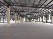 Hình ảnh Cho thuê kho Q.1 DT 100m2, 250m2, 320m2, 450m2, 520m2, 600m2, 700m2