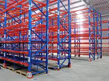 Hình ảnh Cho thuê kho Q.3 DT 110m2, 230m2, 350m2, 400m2, 510m2, 612m2, 700m2