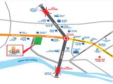 Hình ảnh 💥 KDT PHƯƠNG NAM RIVER PARK - Sang Trọng Đẳng Cấp Chỉ 2,4 Tỷ.