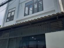Hình ảnh Bán nhà  Nguyễn Văn Săng, Tân Phú, dân trí tuyệt vời, 150m2, 5,5tỷ.