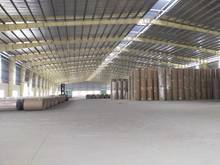 Hình ảnh Cho thuê nhà xưởng mới 2700m2 Trần Đại Nghĩa, Tân Tạo A, Bình Tân