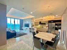 Hình ảnh Bán Căn Hộ Sarica, 3PN 145m, KĐT Sala, Q2