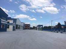 Hình ảnh Cho thuê nhà xưởng 18.000m2 trong KCN Tân Thới Hiệp, Quận 12, giá rẻ