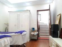Hình ảnh Bán nhà siêu đẹp, Lạc Long Quân, Cầu Giấy  31m2*5T, MT 4m, giá 3 tỷ 90