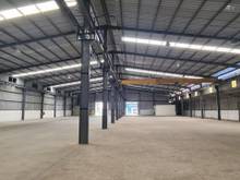 Hình ảnh Cho thuê kho xưởng 2.300m2, 4.000m2, 7.000m2, 9.000m2 Tăng Nhơn Phú,Q9