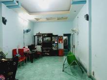 Hình ảnh NHÀ MẶT TIỀN 2 TẦNG kinh doanh TỐT giá chỉ 12 tỷ.