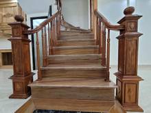 Hình ảnh MP Lãng Yên 123m2, MT 7.5m, ô tô đỗ, vỉa hè rộng, KD mọi loại hình