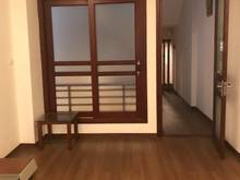 Hình ảnh cho thuê nhà xây mới hoàng cầu 100m x 9T  , thang máy nhà xây mới