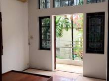 Hình ảnh Bán nhà siêu đẹp, Đường Láng, Đống Đa 40m2*4T, MT 4m, giá 4 tỷ 200 tri