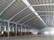 Hình ảnh Cho thuê kho xưởng DT 3.600m2 CN 10, KCN Tân Bình, gần Lê Trọng Tấn