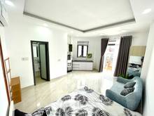 Hình ảnh << MQHouse.vn > CHDV Nguyễn Thượng Hiền_bancol NT  100%