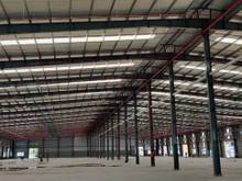 Hình ảnh Cho thuê kho 1600m2, 3200m2 An Dương Vương, Quận Bình Tân