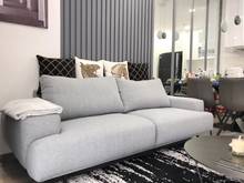 Hình ảnh Bán gấp Trang Chủ MB66.COM / Đăng Ký Tặng 66K cao cấp Sunrise CityView giá rẻ Lh :
