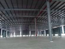Hình ảnh Cho thuê kho xưởng 1000m2, 1300m2 và 5000m2 KCN Cát Lái, Quận 2