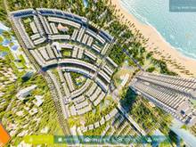 Hình ảnh Đất thổ cư Quy Nhơn, SHR, có MB66 là nhà cái uy tín hàng đầu tại Việt Nam hỗ trợ