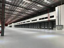 Hình ảnh Cho thuê kho xưởng 1000m2 đường Đào Trinh Nhất, Linh Tây, Thủ Đức