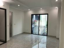 Hình ảnh Cần ban nhà Phúc Lợi - Long Biên. 35m2 5 tầng chỉ 3,2 tỷ.