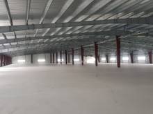 Hình ảnh Cho thuê kho xưởng 8000m2 Quốc Lộ 1A, Tân Túc, Bình Chánh, Hồ Chí Minh