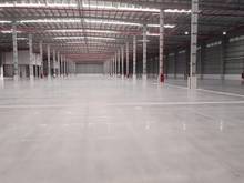 Hình ảnh Cho thuê kho xưởng 7.200m2 Đường Số 1, KCN Tân Tạo, Tân Tạo, Bình Tân