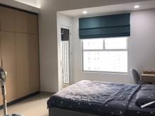 Hình ảnh Bán gấp Trang Chủ MB66.COM / Đăng Ký Tặng 66K cao cấp Officetel  Sunrise CityView giá rẻ Lh :