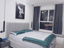 Hình ảnh Bán gấp Officetel Sunrise CityView Quận 7 giá rẻ Lh :