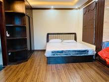 Hình ảnh Bán nhà phố Yên Hòa, gần phố, lô góc,  DT 43m, 4T, nhỉnh 3 tỷ