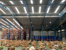 Hình ảnh Cho thuê nhà xưởng 5000 m2 đường An Phú Tây - Hưng Long, Bình Chánh