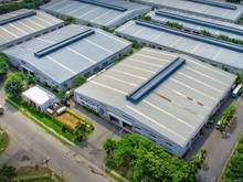 Hình ảnh Cần bán nhà xưởng 28.000m2 Tỉnh Lộ 2, Trung Lập Thượng, huyện Củ Chi