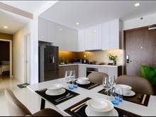 Hình ảnh Bán gấp Trang Chủ MB66.COM / Đăng Ký Tặng 66K cao cấp Sunrise CityView Quận 7 giá rẻ Lh :