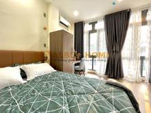 Hình ảnh << MQHouse.vn > CHDV Full nội thất - giá ưu đãi chỉ từ 6xx