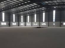 Hình ảnh Cho thuê nhà xưởng 2200m2 Q.Tân Phú, gần Hòa Bình vs Tô Hiệu, Tân Phú